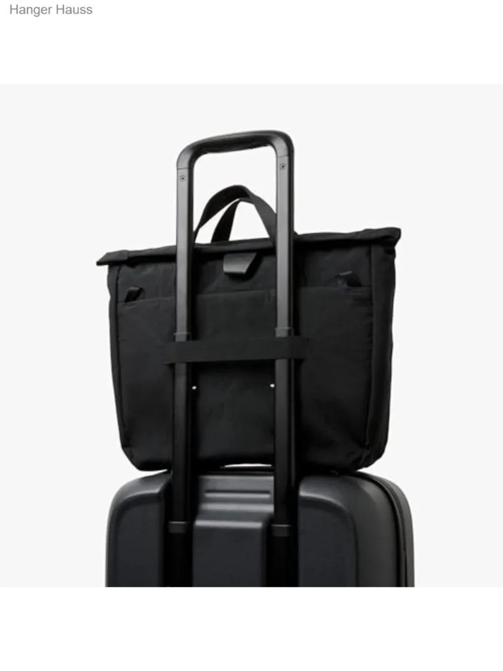 Bellroy Tokyo Messenger Bag 14 Laptop Briefcase Commuter Work Bag Recycled